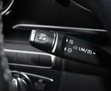 Zunanja slika - Mercedes-Benz V-Razred - V 220 d AMG Line Avt. dolgi - 14 - Predogledna slika