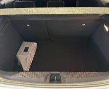 Zunanja slika - Renault Clio - 1.5 DCI BLUE 100 EVOLUTION-NOVO-UGODNO - 10 - Predogledna slika