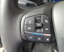 Zunanja slika - Ford Kuga - 2.5 Duratec PHEV Vignale AVT.-SLO-USNJE-HEAD-UP - 16 - Predogledna slika