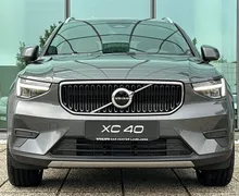 Zunanja slika - Volvo XC40 - B3 P Core AT DCT... - 2 - Predogledna slika