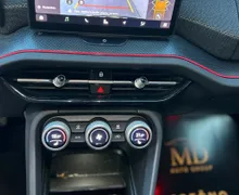 Zunanja slika - Škoda Kodiaq - 4x4 2.0 TDI AmbitionDSG-VIRTUAL-GRETJE SEDEŽEV-LED - 10 - Predogledna slika