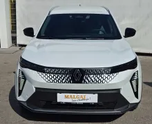 Zunanja slika - Renault Scenic E-tech - Techno 220 Long Range+Zimske gume - 2 - Predogledna slika