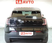 Zunanja slika - Volvo EX30 - Single Motor  51 kWh  Plus - 6 - Predogledna slika
