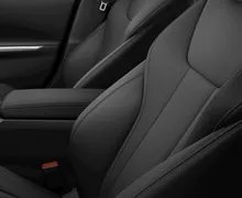 Zunanja slika - BMW Serija 3 - 320d xDrive - 8 - Predogledna slika