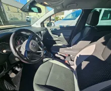 Zunanja slika - Opel Crossland X - X 1.5 CDTi Innovation - 7 - Predogledna slika