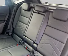 Zunanja slika - BMW Serija 2 - 218i - 8 - Predogledna slika