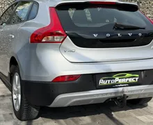 Zunanja slika - Volvo V40 Cross Country - 2.0TD D2|SLO|PDC|KLJUKA|V.SERVIS - 4 - Predogledna slika