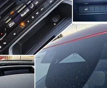 Zunanja slika - Mazda CX-60 - 3.3d254 Exc-lin4WD|8AT|LED|ALU20|AC|NAVI|KAMER|HU - 12 - Predogledna slika