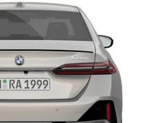 Zunanja slika - BMW Serija 5 - 520d xDrive Limuzina - 6 - Predogledna slika