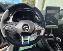 Zunanja slika - Renault Captur - Evolution TCe 115 - 10 - Predogledna slika