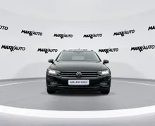 Zunanja slika - Volkswagen Passat - Variant 2.0 TDI Business ACC-KAMERA-GRETJE.SED+VOLAN - 2 - Predogledna slika
