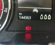 Motor in tehnologija - Škoda Kamiq - 1.0 TSI - 22 - Predogledna slika