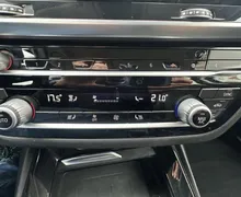 Zunanja slika - BMW X3 - serija : BMW serija   xDrive30e.USNJE.NAVI.LED.76.000 KM. - 14 - Predogledna slika