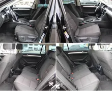 Zunanja slika - Volkswagen Passat - Variant 2.0 TDI BMT Comfortline 110kW TEMPO KLJUKA NAVI - 9 - Predogledna slika