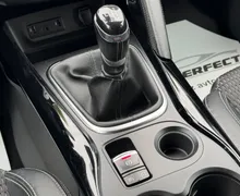 Zunanja slika - Renault Kadjar - dCi 110 Energy Graphite |KEYLESS|KAM|NAVI|PDC| - 13 - Predogledna slika