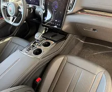 Zunanja slika - Hongqi HS3 - 1.5T LUXURY - NA ZALOGI - 8 - Predogledna slika