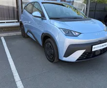 Zunanja slika - BYD DOLPHIN SURF - ACTIVE 30kWh 65kW - 4 - Predogledna slika