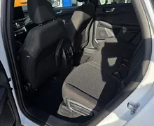 Zunanja slika - Ford Kuga - 1.5 EcoBoost ST-Line - 7 - Predogledna slika