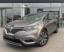 Zunanja slika - Renault Espace - dCi Initiale Paris -LED -PANO -NAVI -4WS -USNJE - 1 - Predogledna slika