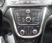 Zunanja slika - Opel Mokka - 1.4 TURBO BENCIN + LPG TOVARNIŠKO - 9 - Predogledna slika