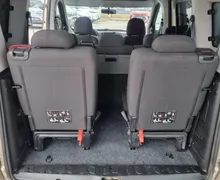Zunanja slika - Fiat Doblo - 1.6 JTD - SLOVENSKI + POTRJENA KNJIGA + KLJUKA - 12 - Predogledna slika