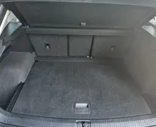 Zunanja slika - Volkswagen Tiguan - 4motion 2.0 TDI BMT Comfort Edition DSG - 8 - Predogledna slika