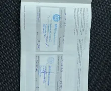 Zunanja slika - Citroën C3 - 1.2 PureTech 83 Feel SAMO 45.000 KM. LED. - 19 - Predogledna slika