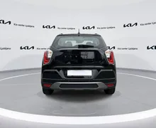 Zunanja slika - SsangYong Tivoli - 1.5 T-GDi Fresh 2WD M T... - 6 - Predogledna slika