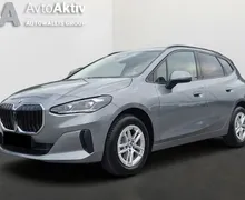 Zunanja slika - BMW Serija 2 - Active Tourer: 216i DCT - 1 - Predogledna slika