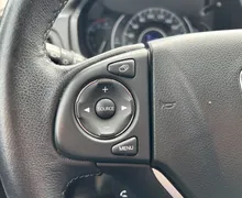 Zunanja slika - Honda CR-V - 4WD 1,6 i-DTEC Elegance - 15 - Predogledna slika