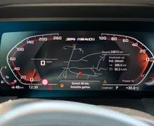Zunanja slika - BMW Z4 - M40i - 15 - Predogledna slika