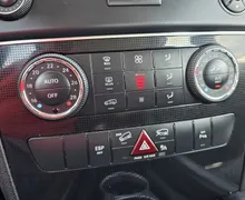 Zunanja slika - Mercedes-Benz ML Class - M-Razred ML 320 CDI Avt. SLO TEMP KLJUKA BiXenon - 11 - Predogledna slika