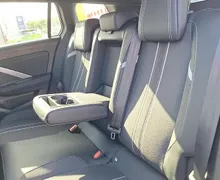 Zunanja slika - Opel Astra - GS 1.2 TURBO ST |Automatik | AKCIJA | Dnevna Regis - 16 - Predogledna slika