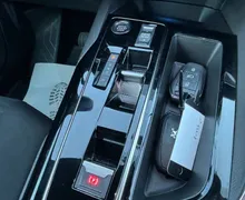 Zunanja slika - Peugeot 5008 - 1.2 PURETECH 130 ACTIVE PACK EAT8 LED-KAMERA-NAVI - 13 - Predogledna slika