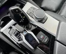 Zunanja slika - BMW Serija 5 - Touring: 530d xDrive Touring Avt. - 1 LETO JAMSTVA... - 10 - Predogledna slika