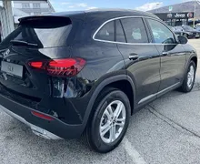 Zunanja slika - Mercedes-Benz GLA-Razred - 180 Progressive ...na zalogi... - 5 - Predogledna slika