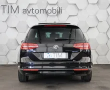 Zunanja slika - Volkswagen Passat - 1.5 TSI DSG Highline 150KM - 6 - Predogledna slika
