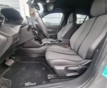 Zunanja slika - Peugeot 2008 - 1.2 PureTech 130 Allure Avtomatik - TOP OPREMA - 4 - Predogledna slika
