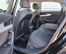Zunanja slika - Audi A4 - 35 TDI-110KW-AUT-SLOVENSKO POREKLO-2XLED+JAMSTVO - 9 - Predogledna slika