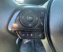 Zunanja slika - Toyota Corolla - 1.2 Turbo Terra KAMERA. - 13 - Predogledna slika