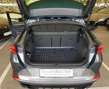 Zunanja slika - Cupra Formentor - VZ 2.0 TSI DSG NAVI MEMORY GR.SED. KAMERA 1.LAST - 18 - Predogledna slika