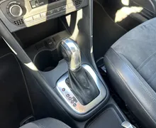 Notranja slika - Volkswagen Polo - 1.2 TSI Avt. |Panorama|Gretje|P Senzorji|SLO|... - 11 - Predogledna slika