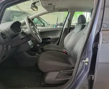 Zunanja slika - Opel Corsa - 1.2-SLOV.POREKLO-1 LETO GARANCIJE-KOT NOVA-5 VRAT - 7 - Predogledna slika