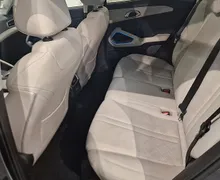 Zunanja slika - BYD ATTO 2 - DM-i BOOST PHEV 156kW baterija18kWh- doseg 1000 km - 7 - Predogledna slika