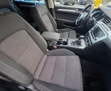 Zunanja slika - VW Passat - Variant 2.0 TDI COMFORTLINE DSG KAMERA-ALU-NAVI-PDC - 12 - Predogledna slika