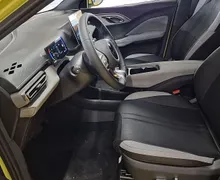 Zunanja slika - BYD DOLPHIN SURF - COMFORT 43.2 kWh 115kW  NA ZALOGI - 7 - Predogledna slika