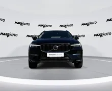 Zunanja slika - Volvo XC60 - B4D Core Avt. LED-KAMERA-KEYLESS - 2 - Predogledna slika