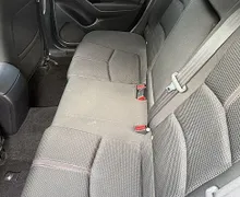 Zunanja slika - Mazda Mazda3 - Sport G120 Takumi SLO KLJUKA 12M JAMSTVO - 8 - Predogledna slika