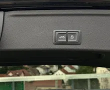 Zunanja slika - Audi A4 - Avant 2.0 TDI S tronic .360 KAM.MATRIX.GR.SED.MASAŽ.ACC. - 8 - Predogledna slika