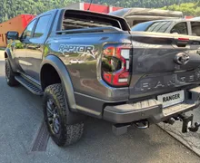 Zunanja slika - Ford Ranger - RAPTOR 2.0 ECOBLUE 210PS A10 e-AWD - 5 - Predogledna slika
